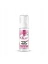 LIRENE Effect Glassy pianka do mycia twarzy czyszczająca 200ml 