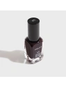 INGLOT O2M oddychający lakier do paznokci 691 11ml