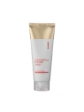 SKIN627 Collagen With Peptide pianka do twarzy ujędrniająca 150ml 