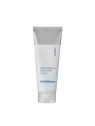 SKIN627 Hyaluron With Squalene pianka do twarzy oczyszczająca 150ml 