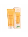 FARMSTAY Calendula Relief pianka do mycia twarzy z nagietkiem 180ml