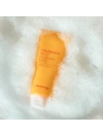FARMSTAY Calendula Relief pianka do mycia twarzy z nagietkiem 180ml