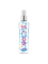 INCOS So...? Body Mist perfumowana mgiełka do ciała Fresh Floral 100ml