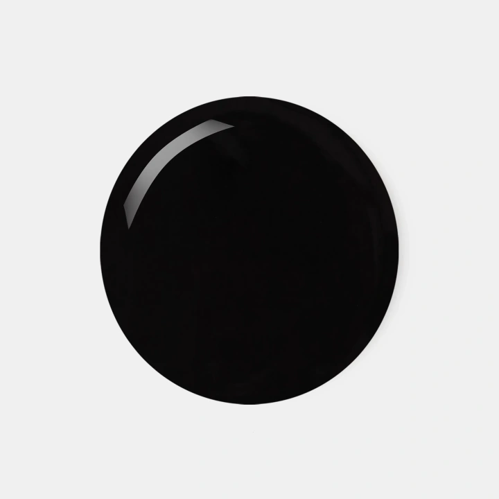 INGLOT O2M oddychający lakier do paznokci 692 11ml