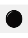 INGLOT O2M oddychający lakier do paznokci 692 11ml