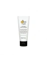 FARMSTAY Citrus Yuja pianka do mycia twarzy rewitalizująca 100ml 