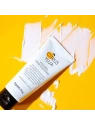 FARMSTAY Citrus Yuja pianka do mycia twarzy rewitalizująca 100ml 
