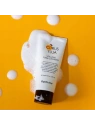FARMSTAY Citrus Yuja pianka do mycia twarzy rewitalizująca 100ml 