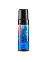 SYLVECO Vianek Prebiotyczny pianka do mycia twarzy nawilżająca 150ml 