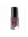 INGLOT O2M oddychający lakier do paznokci 690 11ml