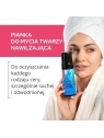 SYLVECO Vianek Prebiotyczny pianka do mycia twarzy nawilżająca 150ml 