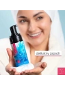 SYLVECO Vianek Prebiotyczny pianka do mycia twarzy nawilżająca 150ml 
