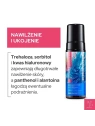 SYLVECO Vianek Prebiotyczny pianka do mycia twarzy nawilżająca 150ml 