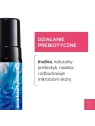 SYLVECO Vianek Prebiotyczny pianka do mycia twarzy nawilżająca 150ml 