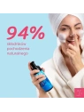SYLVECO Vianek Prebiotyczny pianka do mycia twarzy nawilżająca 150ml 