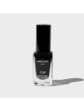 INGLOT O2M oddychający lakier do paznokci 692 11ml