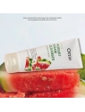 OTTIE Fruit Yogurt Foam Cleanser pianka oczyszczająca do twarzy Watermelon 150ml 