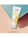 OTTIE Fruit Yogurt Foam Cleanser pianka oczyszczająca do twarzy Lemon 150ml 