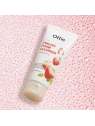OTTIE Fruit Yogurt Foam Cleanser pianka oczyszczająca do twarzy Stawberry 150ml 