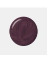 INGLOT O2M oddychający lakier do paznokci 690 11ml