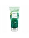 OTTIE Green Tea pianka oczyszczająca do twarzy z Zieloną Herbatą 150ml 