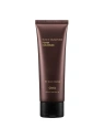 OTTIE Black Signature pianka oczyszczająca do twarzy ze śluzem ślimaka 120ml 