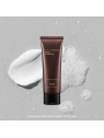 OTTIE Black Signature pianka oczyszczająca do twarzy ze śluzem ślimaka 120ml 