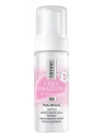 LIRENE Cera Wrażliwa pianka myjąca do twarzy micelarna łagodząca 150ml