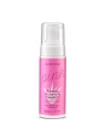 SYLVECO Aloesove Pink pianka do mycia twarzy 150ml