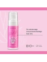 SYLVECO Aloesove Pink pianka do mycia twarzy 150ml
