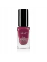 INGLOT O2M oddychający lakier do paznokci 689 11ml