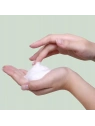 DERMAL Aloe Vera pianka myjąca do twarzy 200g 