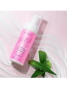 SYLVECO Aloesove Pink pianka do mycia twarzy 150ml