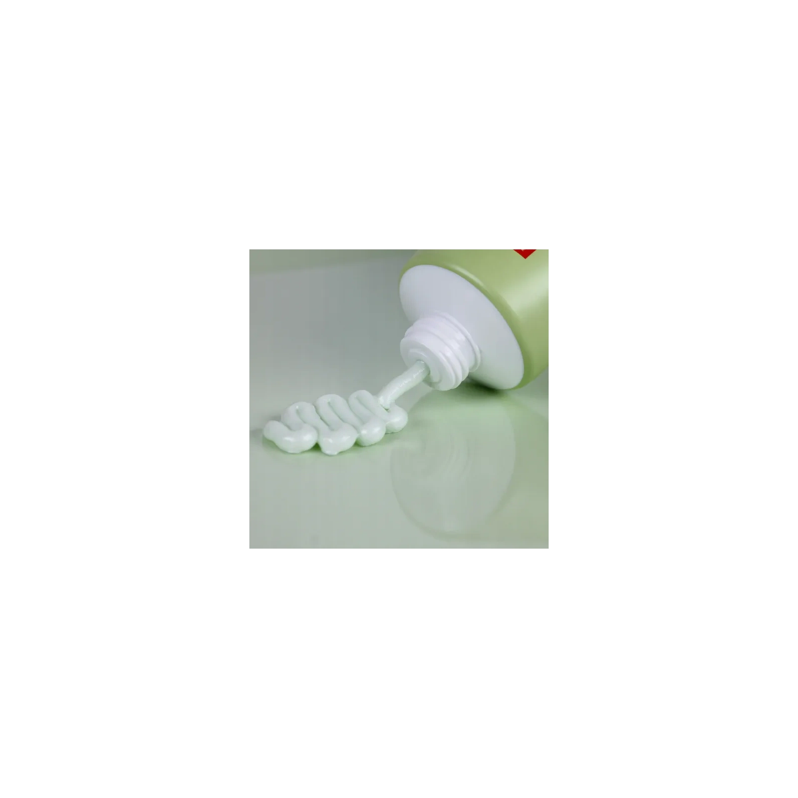 DERMAL Aloe Vera pianka myjąca do twarzy 200g 