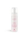 COSMED Ultrasense pianka do twarzy oczyszczająca Gentle Foaming Cleanser 150ml 