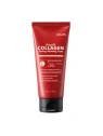 BERGAMO Triple Collagen pianka do twarzy 120ml