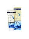 FARMSTAY Collagen Pure pianka do mycia twarzy 180ml