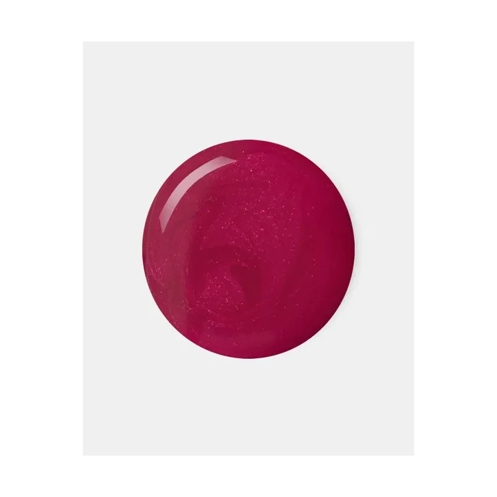 INGLOT O2M oddychający lakier do paznokci 689 11ml