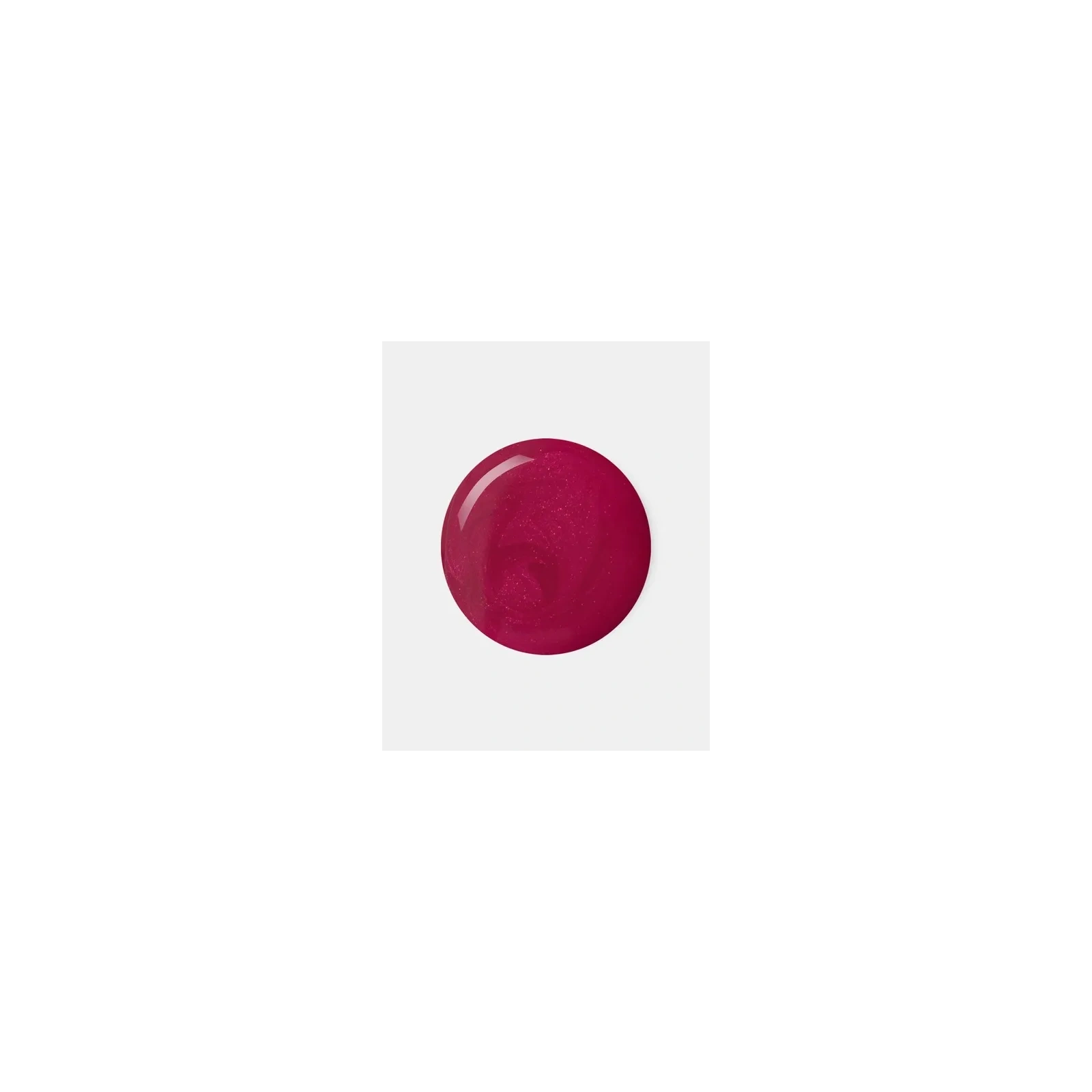 INGLOT O2M oddychający lakier do paznokci 689 11ml