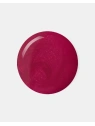 INGLOT O2M oddychający lakier do paznokci 689 11ml