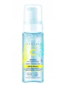 BIELENDA C Marine Care pianka do mycia twarzy głęboko oczyszczająca 150ml