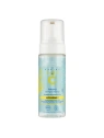 BIELENDA C Marine Care pianka do mycia twarzy głęboko oczyszczająca 150ml