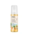 TOŁPA Dermo Face Enzyme enzymatyczna pianka do mycia twarzy 150ml