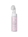 MIYA MySOFTfoam łagodząca pianka do mycia twarzy z probiotykami 150ml