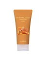 SAEM Natural Daily pianka do mycia twarzy Miód 150ml