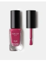 INGLOT O2M oddychający lakier do paznokci 689 11ml