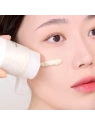 MIDHA Rice To Meet You pianka oczyszczająca do twarzy z Otrębami Ryżu 150ml