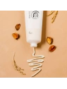 MIDHA Rice To Meet You pianka oczyszczająca do twarzy z Otrębami Ryżu 150ml