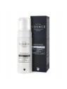 COSMED Skinologist pianka do mycia Aha & Bha 150ml 