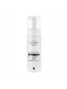COSMED Skinologist pianka do mycia Aha & Bha 150ml 